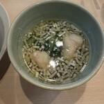 つけめん金龍 - 