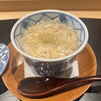 鮨 十兵衛 - 