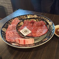 SATOブリアン 本店 - 