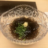 鮨 木場谷 - 