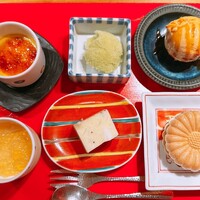 賛否両論 名古屋 - 
