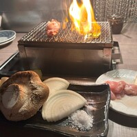 焼肉GINGA - 