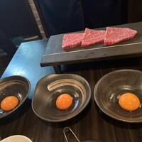 SATOブリアン 本店 - 