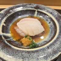 鮨 十兵衛 - 