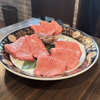 SATOブリアン 本店 - 
