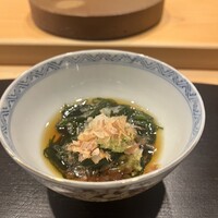鮨 十兵衛 - 