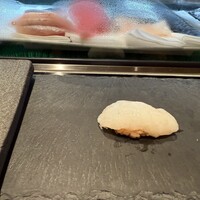 築地青空三代目 大名古屋ビルヂング店 - 