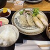 アオハル食堂