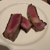 Peter Luger Steak House Tokyo