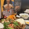 リヴゴーシュ 阪神梅田本店