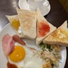 コーヒータイム２ - 