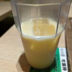 HOHTEL SOBIAL 大阪ドーム前 - 