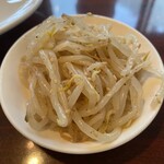 焼肉 どんちゃん - 