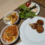 HOHTEL SOBIAL 大阪ドーム前 - 