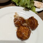 HOHTEL SOBIAL 大阪ドーム前 - 