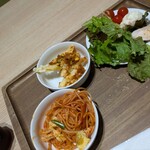 HOHTEL SOBIAL 大阪ドーム前 - 