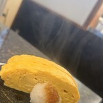 すし辰 緑井本店 - 