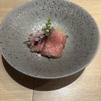 鉄板焼 grow 六本木店 - 