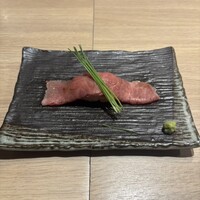 鉄板焼 grow 六本木店 - 