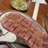 焼肉・ホルモン名嘉真