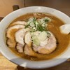 旭川ラーメン番外地 八重洲北口店