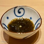 炭焼き かどた/お料理すゞ㐂 - 