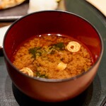 炭焼き かどた/お料理すゞ㐂 - 