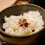 炭焼き かどた/お料理すゞ㐂 - 