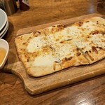 イルチェントロ ハミングバード - 