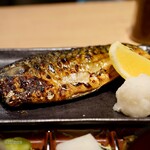 炭焼き かどた/お料理すゞ㐂 - 