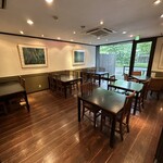 軽井沢 川上庵 - 