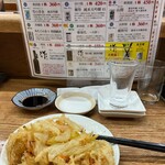 呑喜 - 