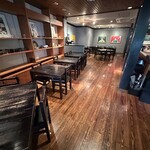 軽井沢 川上庵 - 