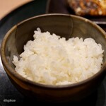 炭焼き かどた/お料理すゞ㐂 - 