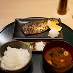 炭焼き かどた/お料理すゞ㐂 - 