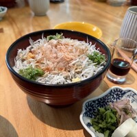 旬房 - 