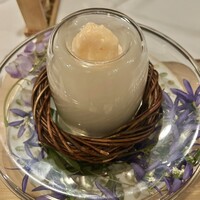 クレアバックス - 