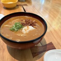 旬房 - 