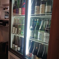 和食日和 おさけと 日本橋室町 - 