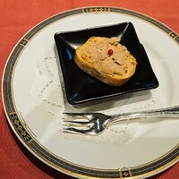 レストラン八間蔵 - 