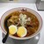 蒙古タンメン中本 - 料理写真: