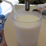 House Without a Key - ハレクラニスムージー