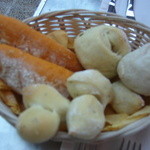 KEISUKE MATSUSHIMA - 