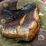 魚料理 よろずや - 