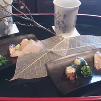 天ぷら 松 - 