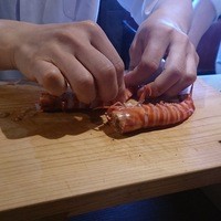 天ぷら 松 - 