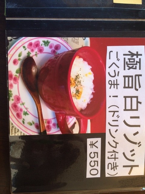 オシャンティー Oshanty 名護市 ケーキ 食べログ オシャンティー Oshanty 名護市 ケーキ 食べログ