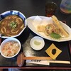 うどん食堂 つばめや