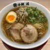 冷麺 佳