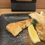 酒場 てっぽう 天王寺ミオ店 - 